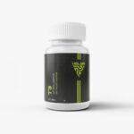 Volga Pharma T3 – Cytomel 100mcg