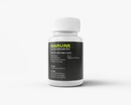 Volga Pharma ANAVAR – Oxandrolone 10mg - Image 2