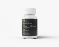 Volga Pharma T3 – Cytomel 100mcg - Image 2