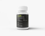 Volga Pharma CLEN – 40mcg Tablets - Image 2