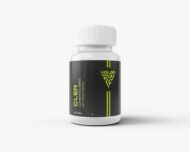 Volga Pharma CLEN – 40mcg Tablets