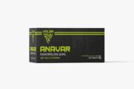 Volga Pharma ANAVAR – Oxandrolone 10mg - Image 2