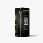 Volga Pharma BULK-MIX