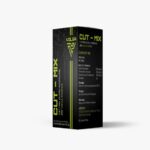 Volga Pharma CUT-MIX