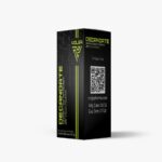 Volga Pharma DECANOATE