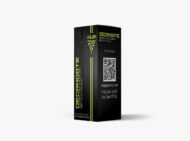 Volga Pharma DECANOATE