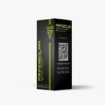 Volga Pharma PRIMOBOLAN