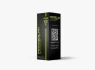 Volga Pharma PRIMOBOLAN