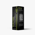 Volga Pharma SUSTANON