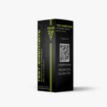Volga Pharma TEST-ENANTHATE
