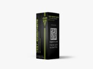 Volga Pharma TEST-ENANTHATE