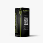 Volga Pharma TEST-PROPIONATE