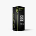 Volga Pharma TREN ACETATE