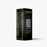 Volga Pharma TREN-ENANTHATE