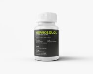 Volga Pharma STANOZOLOL - Image 2