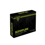 SOMAPURE (191AA Human Growth Hormone)