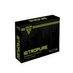 Igtropure (IGF-1 Long R3)