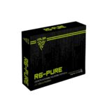 R6-PURE (GHRP-6)